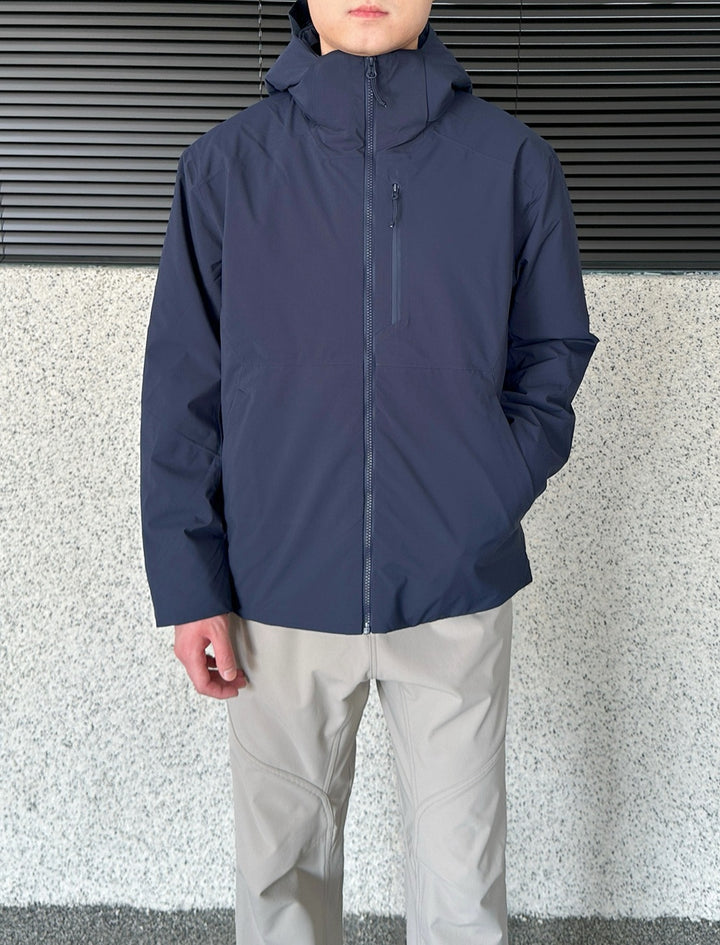 O1CN01DjfXhq2EL1ZKpNRwj