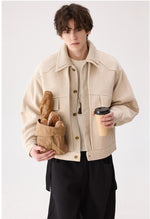 O1CN01DjmakG1IkRq9mJwtD