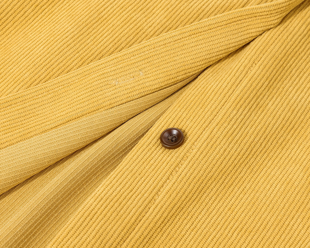 O1CN01Dju8E21Vu9EASCKF7