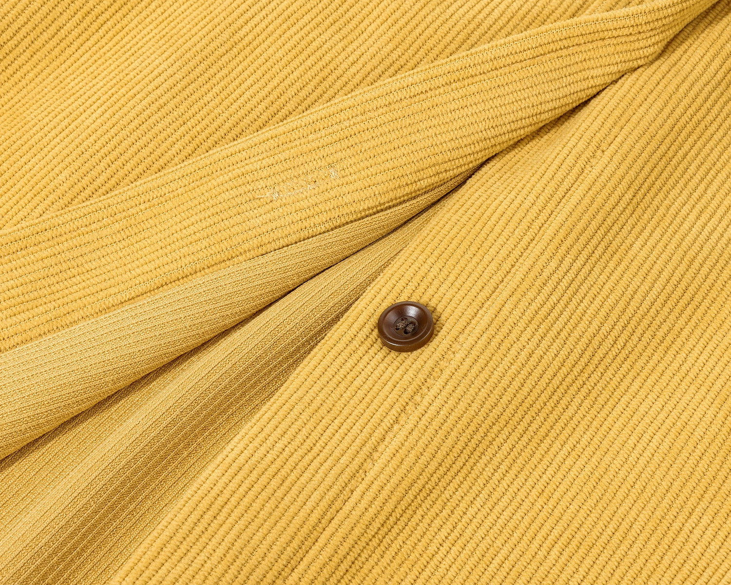 O1CN01Dju8E21Vu9EASCKF7