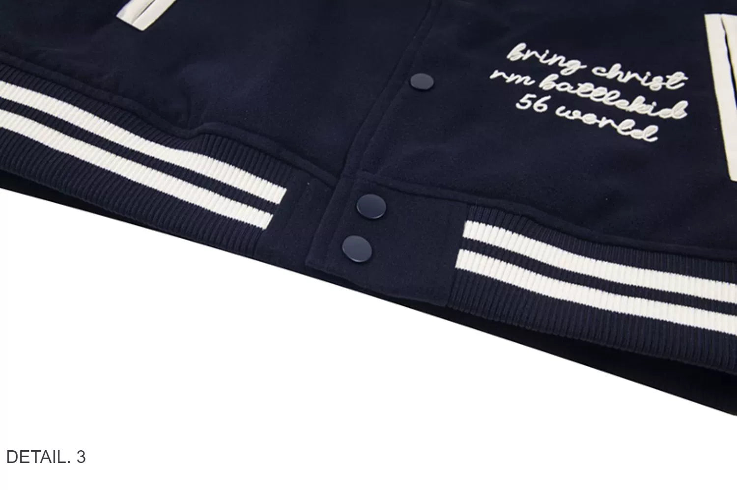 O1CN01Dk42RZ2KTACqaPbLW