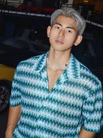 O1CN01Dk4OWU1EHoZ3Mu3OP