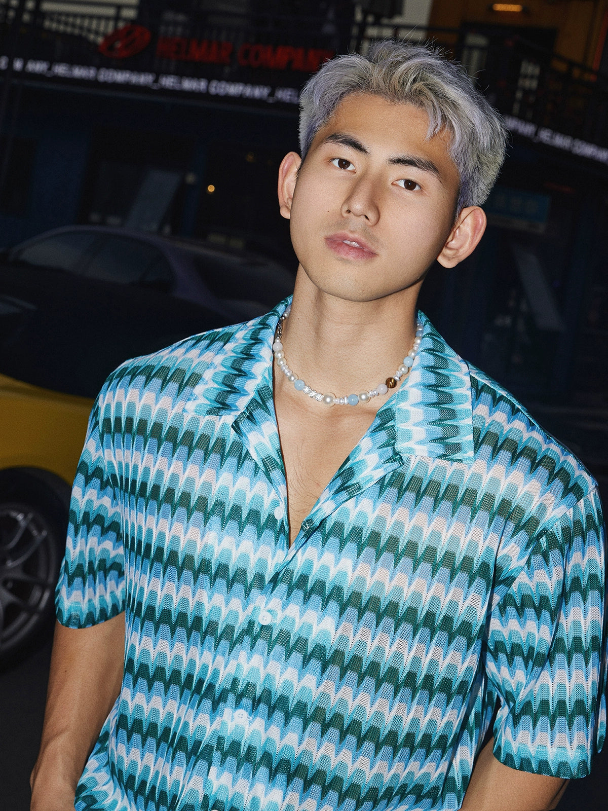 O1CN01Dk4OWU1EHoZ3Mu3OP