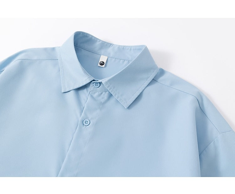 O1CN01DkBIKL1Dkq4k3g3UC