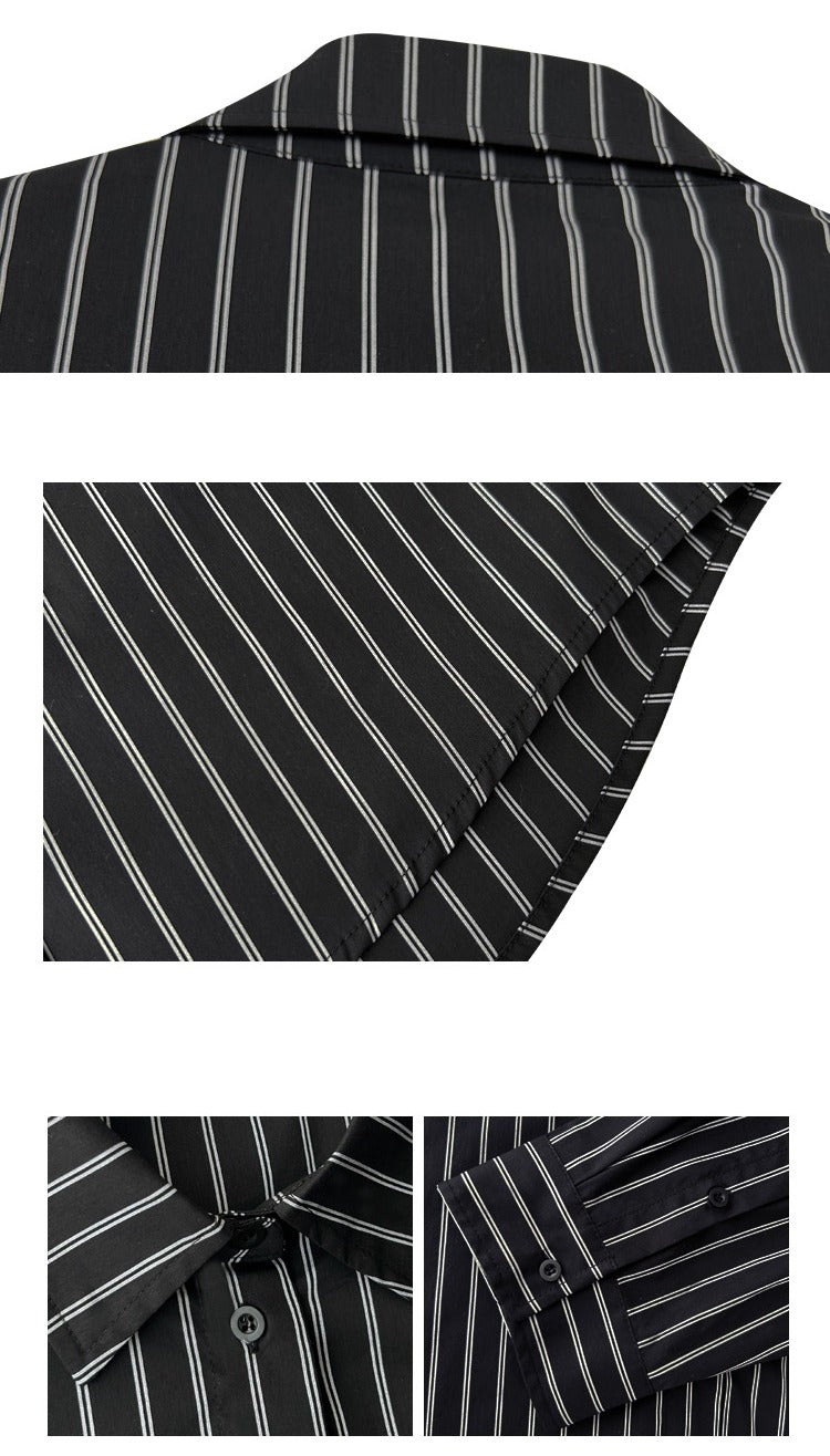 O1CN01DkC1Bv2EWTMULIM7J