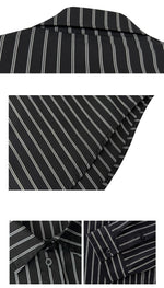 O1CN01DkC1Bv2EWTMULIM7J