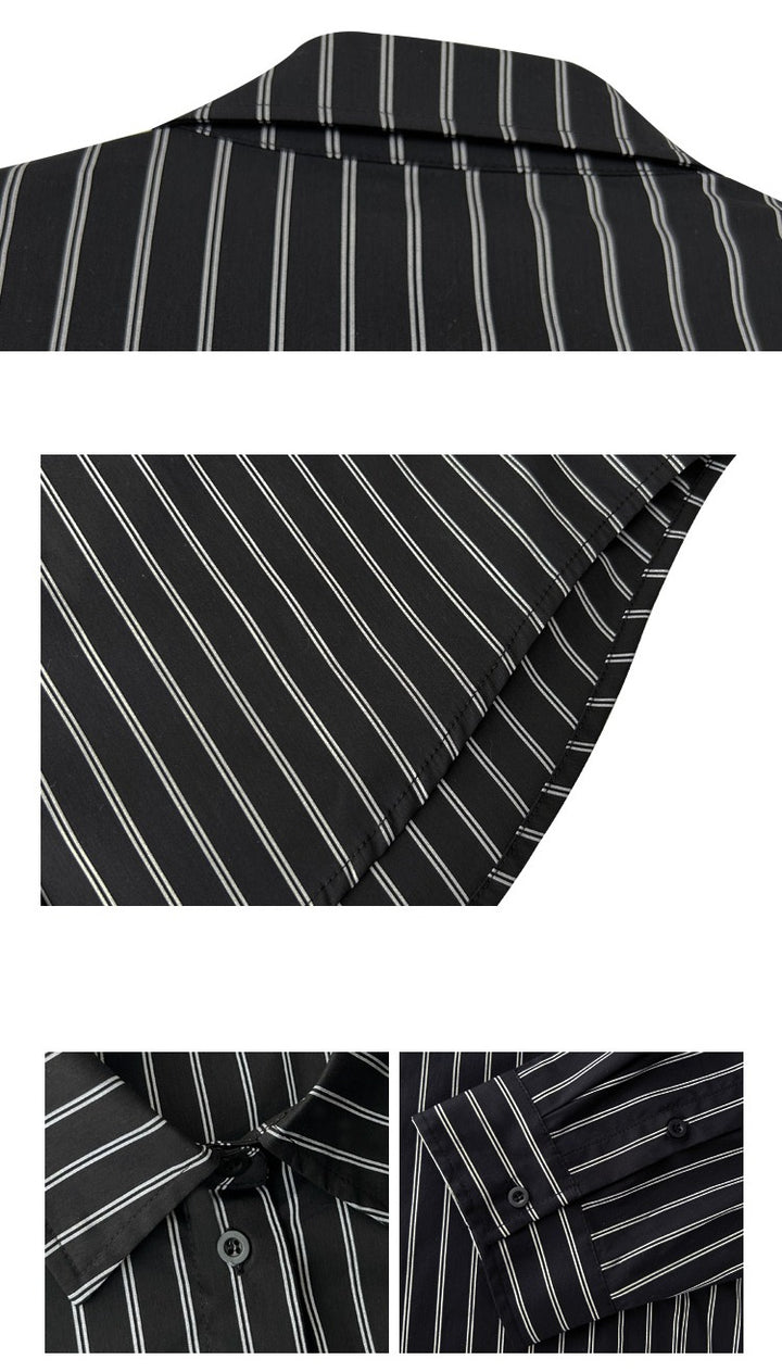 O1CN01DkC1Bv2EWTMULIM7J