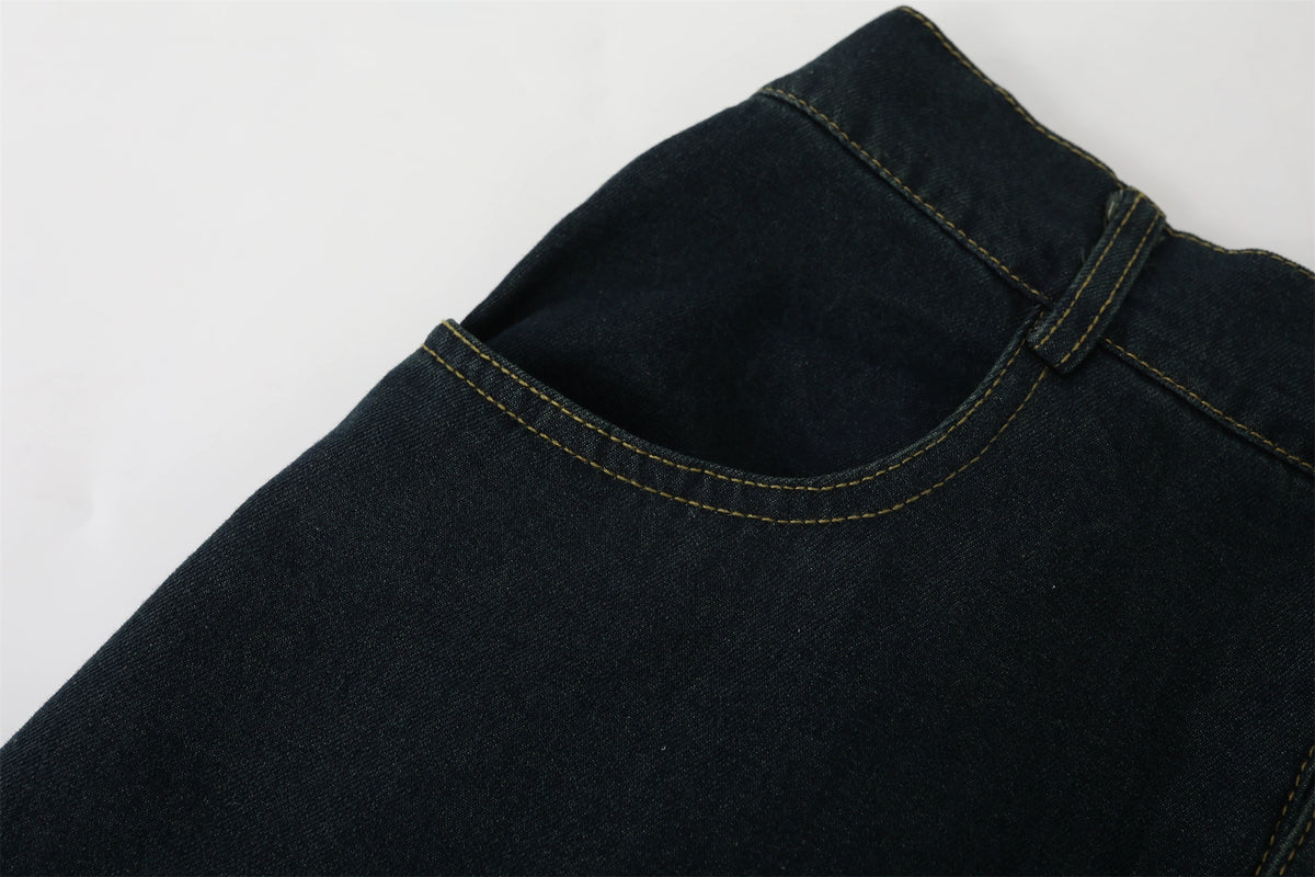 O1CN01DkEjJJ1ZKCUYm9ZWw