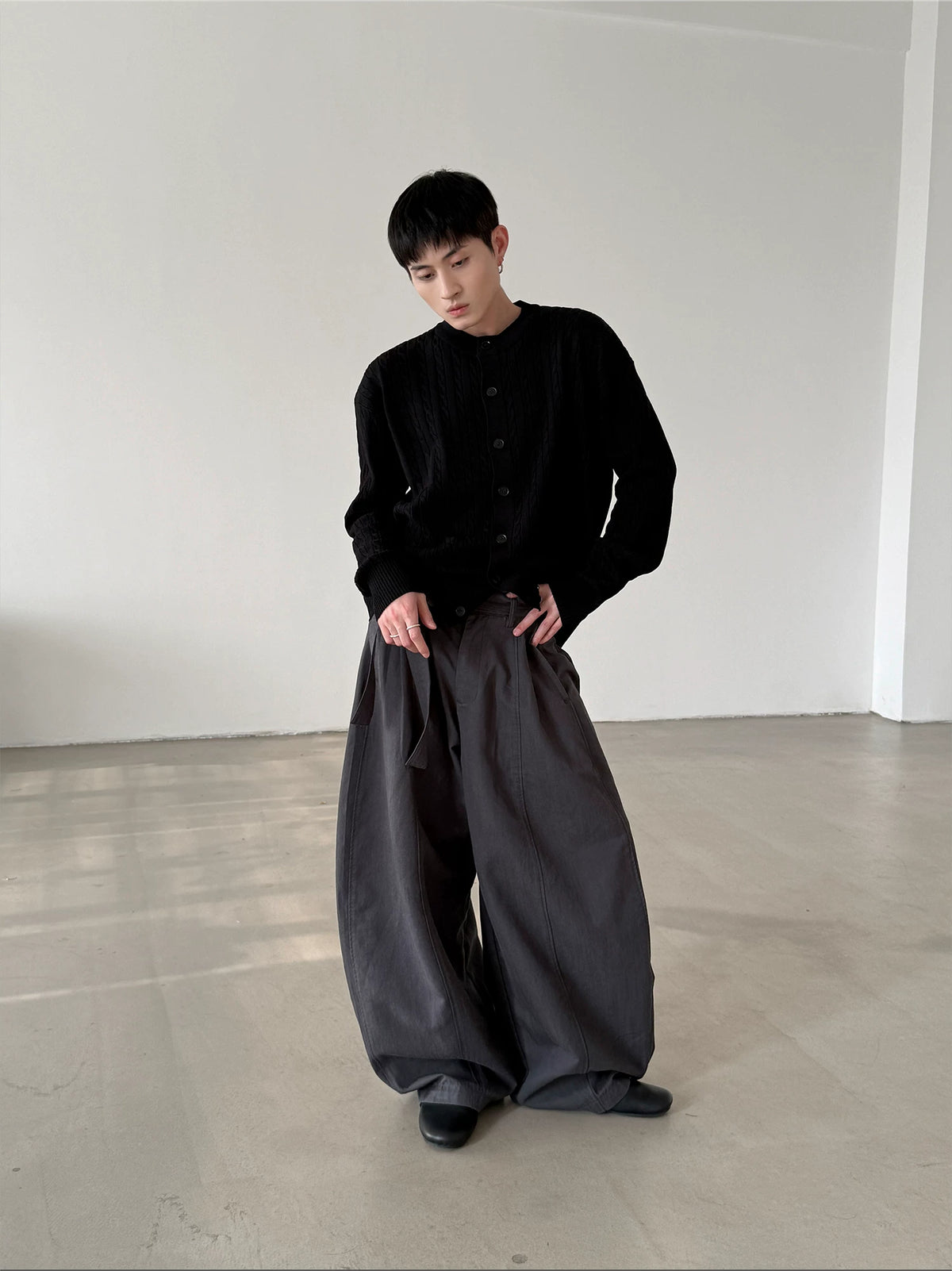 O1CN01DkHJuN2ELTymLtrfE