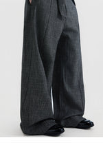 O1CN01DkIzJf1VzdyxSNFEj