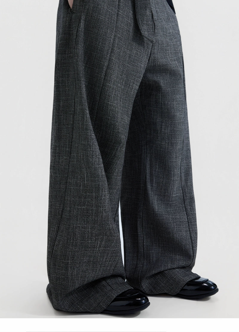 O1CN01DkIzJf1VzdyxSNFEj