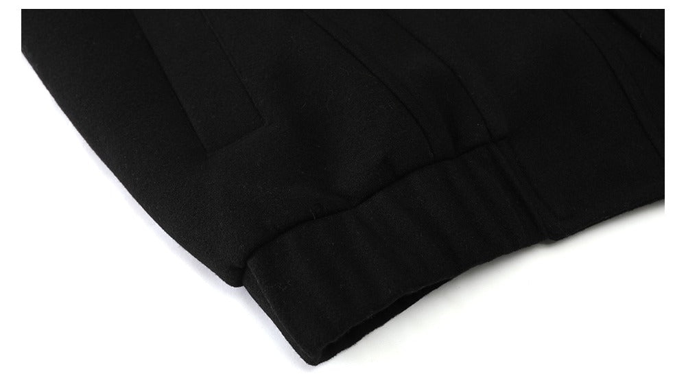 O1CN01DkM4qh1I9LkD6yYyG