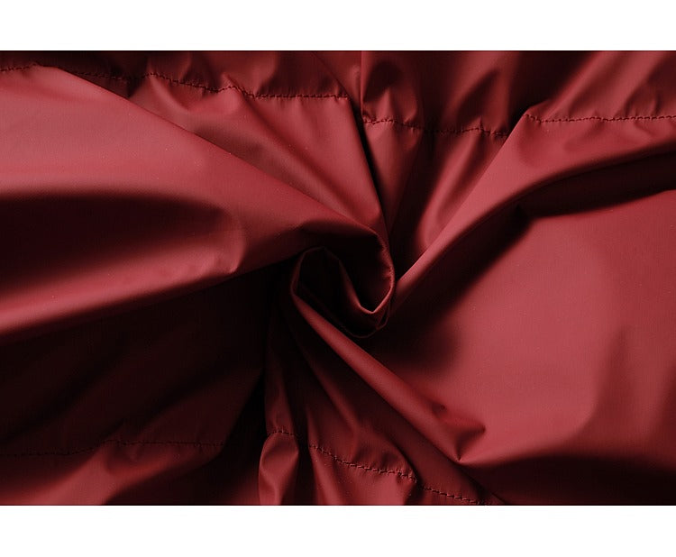 O1CN01DkT2G71Dkq5gEw5j1