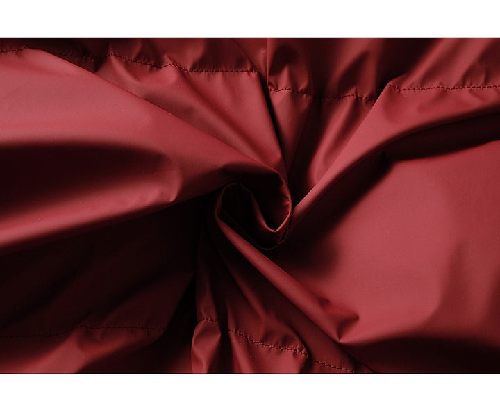 O1CN01DkT2G71Dkq5gEw5j1