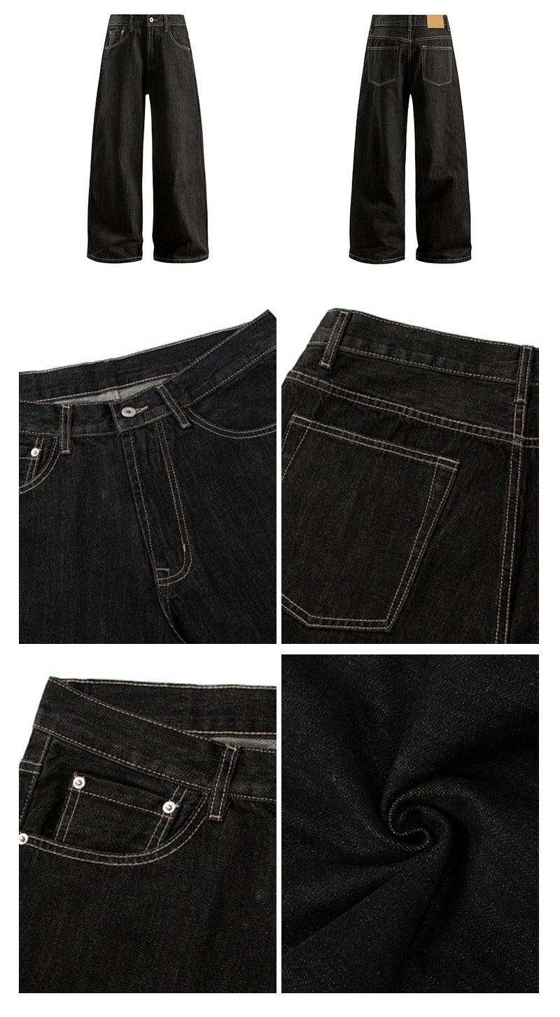 O1CN01DkgonO1Vzdzvjggnc