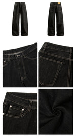 O1CN01DkgonO1Vzdzvjggnc