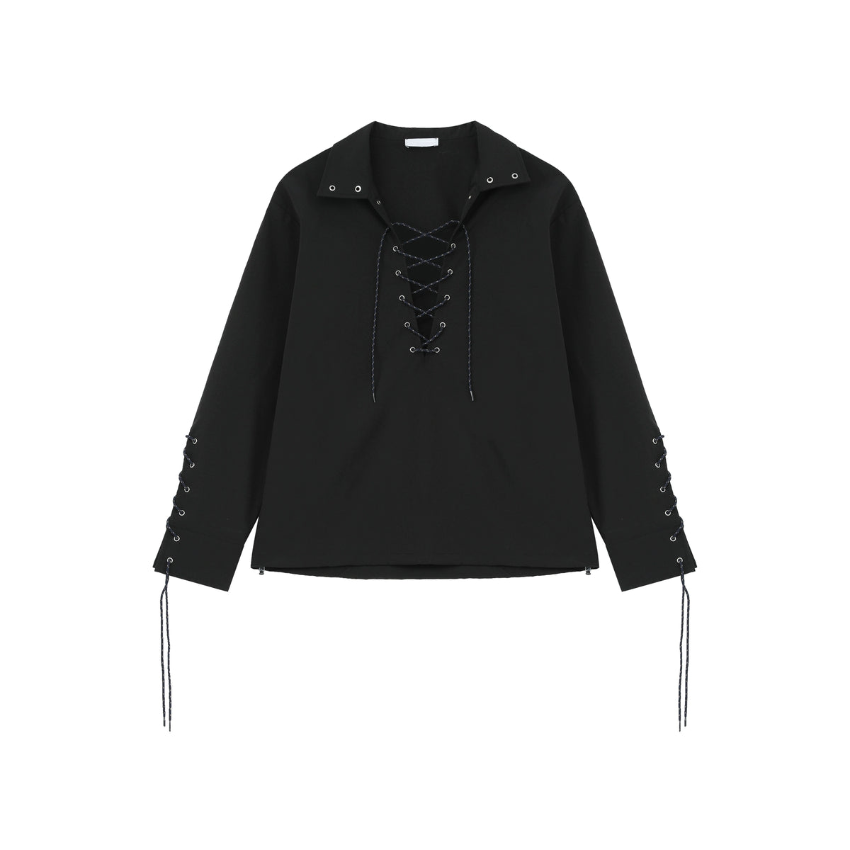 ,5902501513371,5902501513372,5902501513373