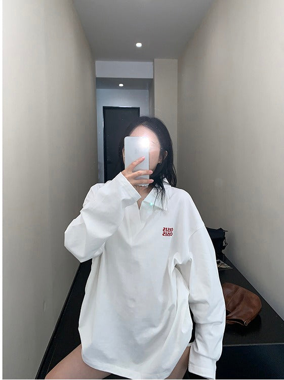 O1CN01Dl38x91KUXIHmyqY6