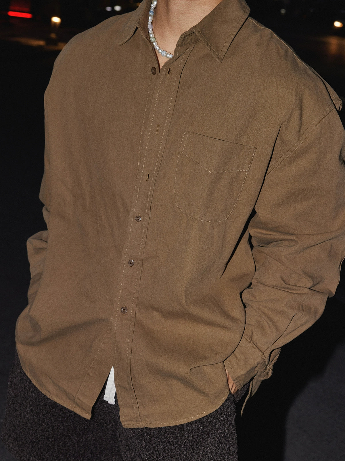 O1CN01Dl7WFw1EHobII1Ppx