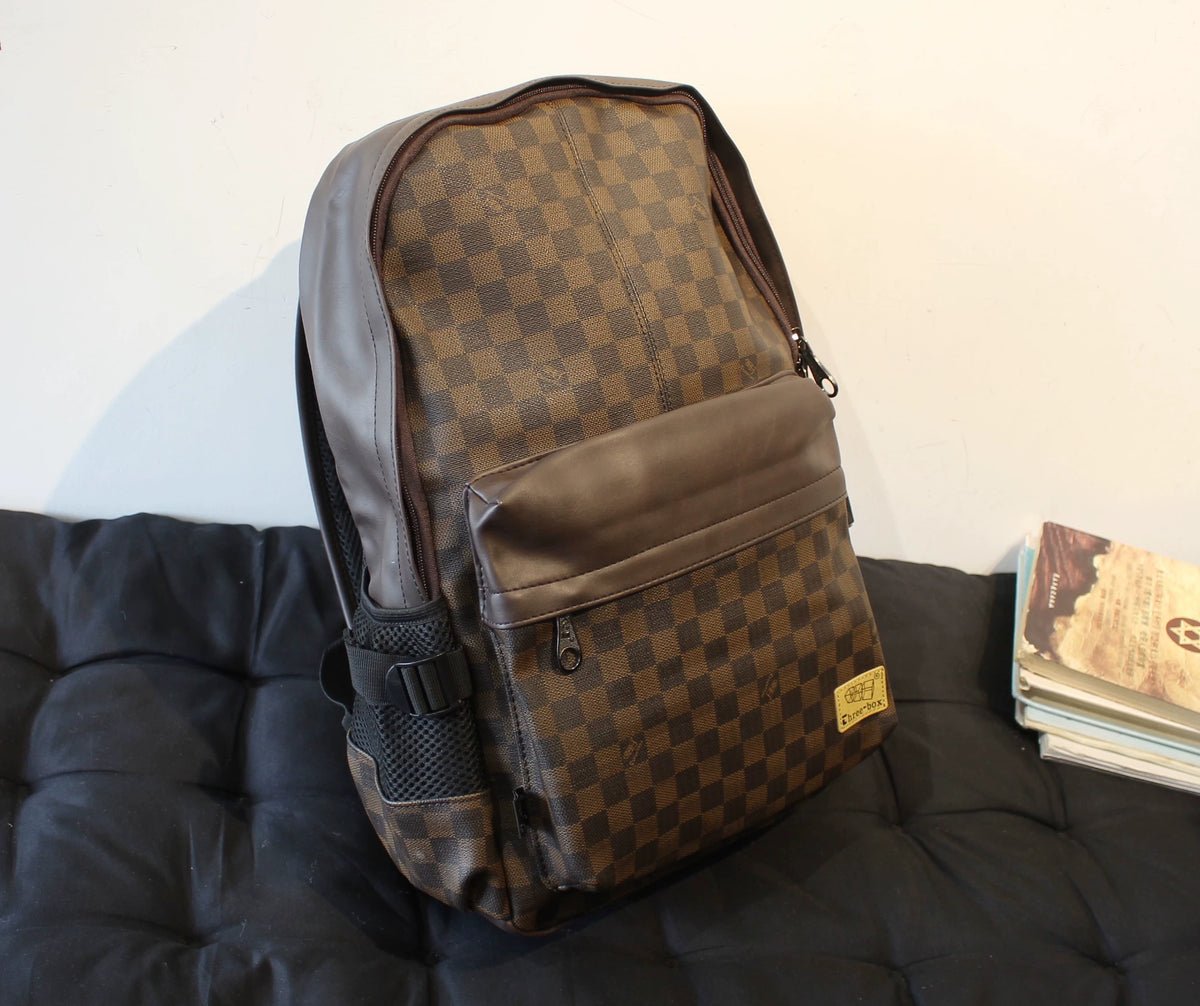 O1CN01Dl8QnD1Rpn1CngC5y