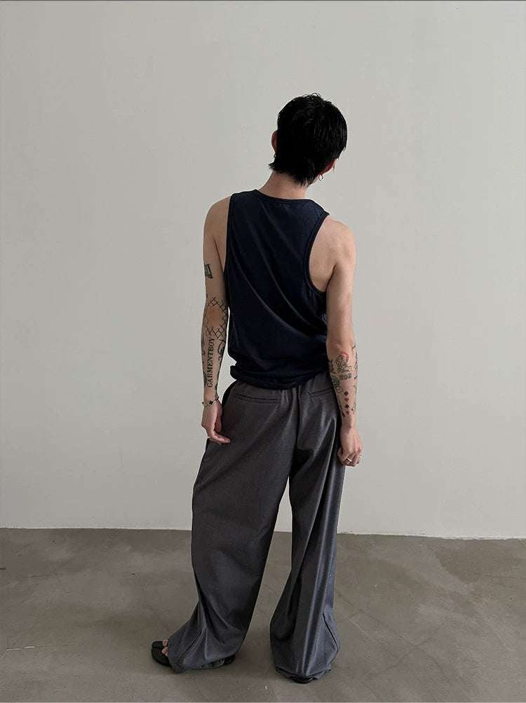 O1CN01DlA9Za2ELTuzqASiu