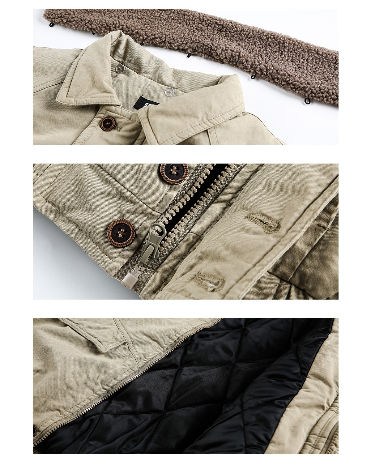 O1CN01DlGKN01xG7rCf9QpC