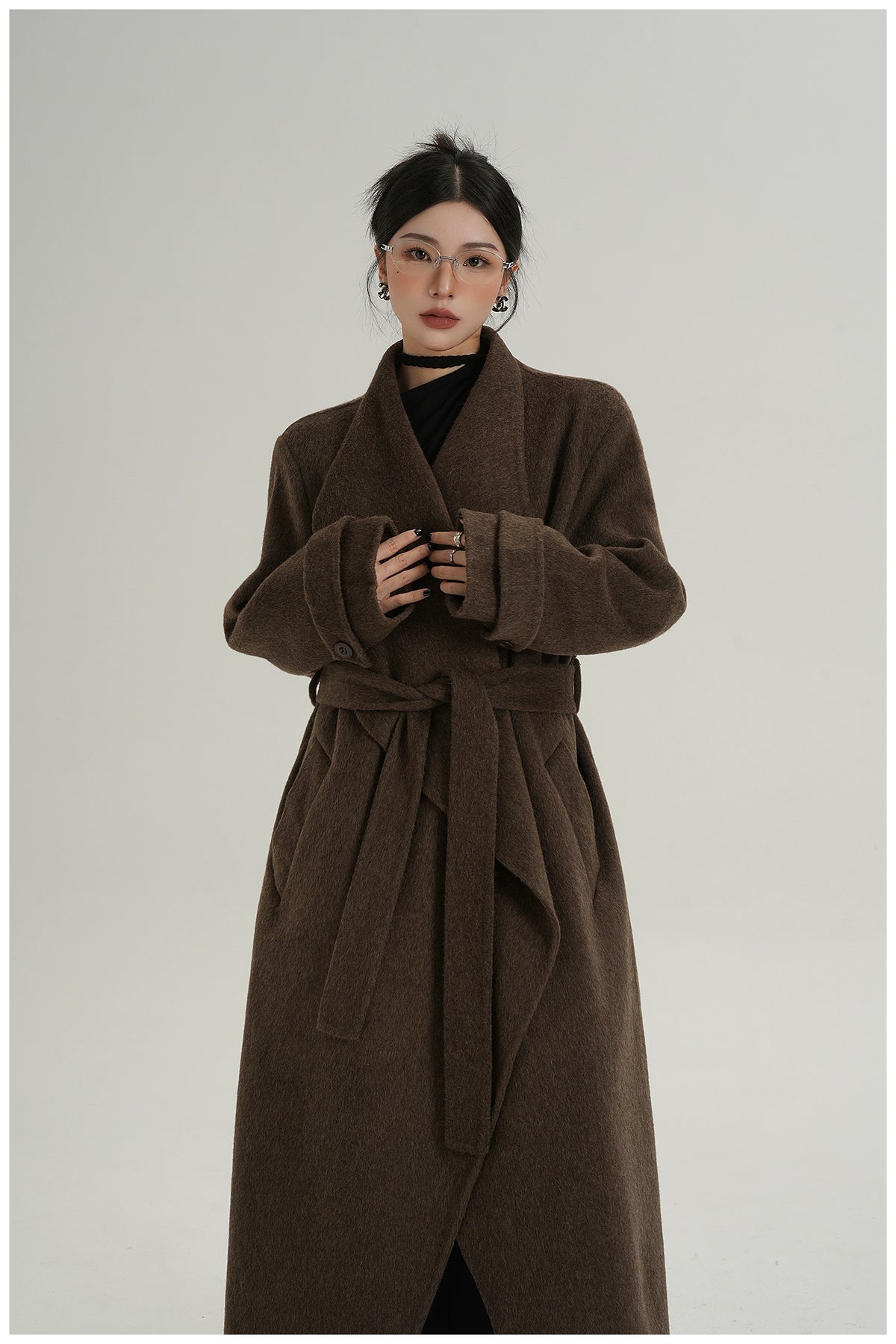 O1CN01DlKYE51t4RI3rZdQO