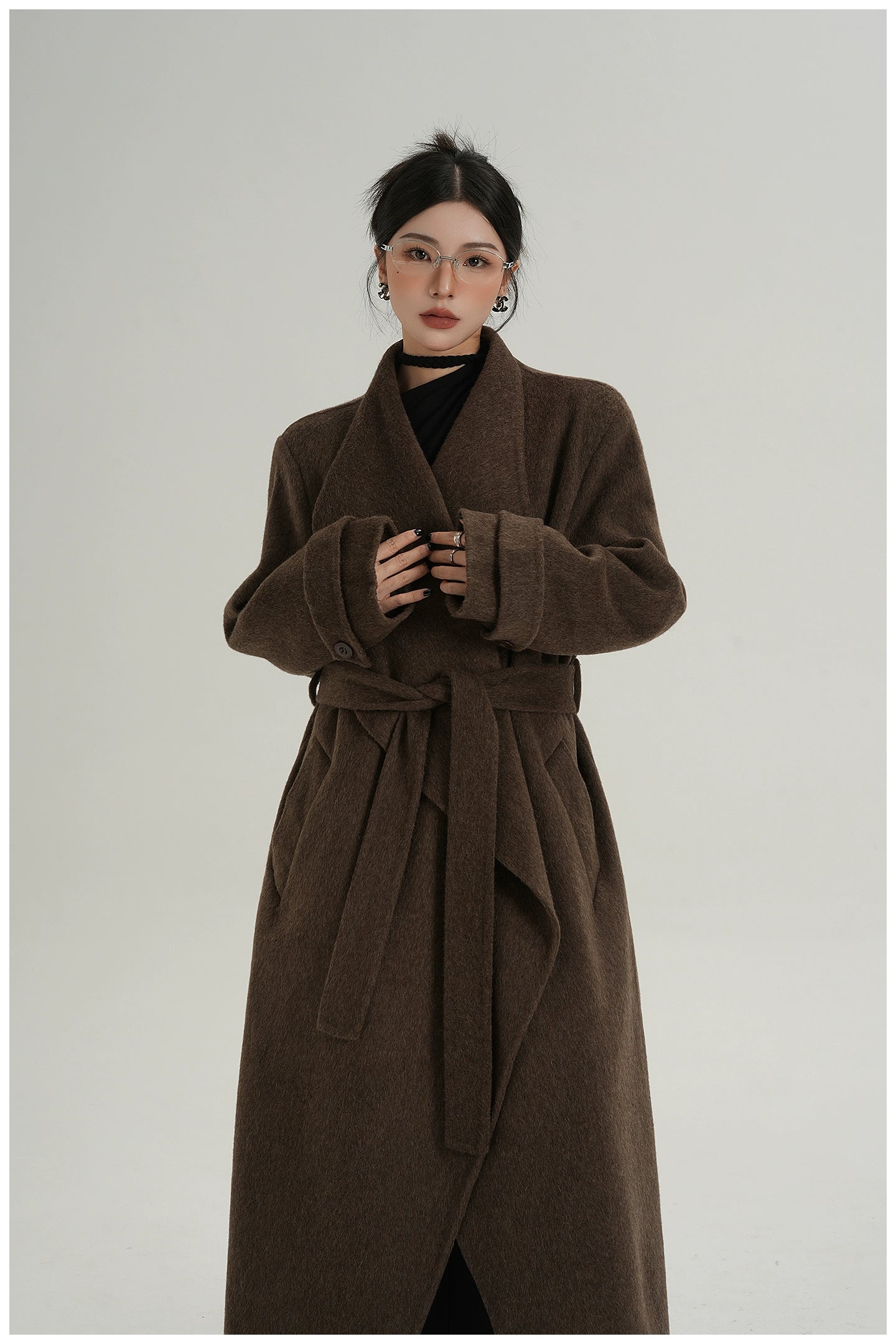 O1CN01DlKYE51t4RI3rZdQO