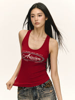 O1CN01DlTh5E1JKAgCq1WfK