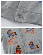 O1CN01DlTr9u1KUXIK0Zzrv