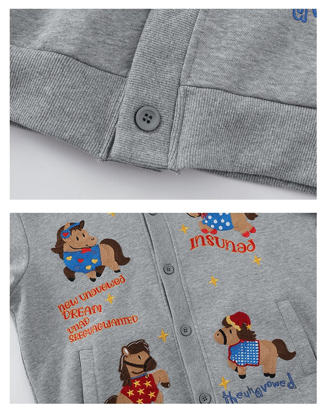 O1CN01DlTr9u1KUXIK0Zzrv