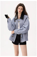 O1CN01DlVcA61IkRrN0v7or