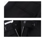 O1CN01DldhPd1JKAkKKe2Bu