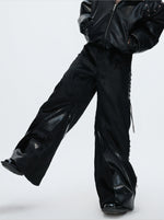 O1CN01Dlr5yP2MtODUqev6w