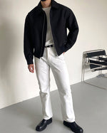 O1CN01DlvVJI1fm25x7iSiP