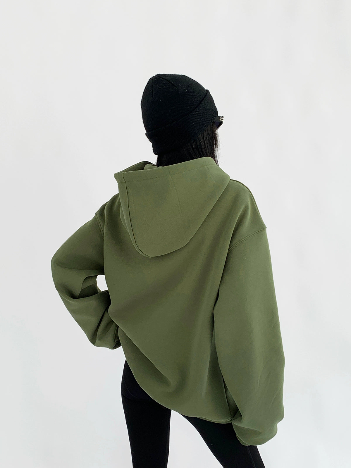 O1CN01Dm8un91QrmoMaekbF