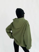 O1CN01Dm8un91QrmoMaekbF