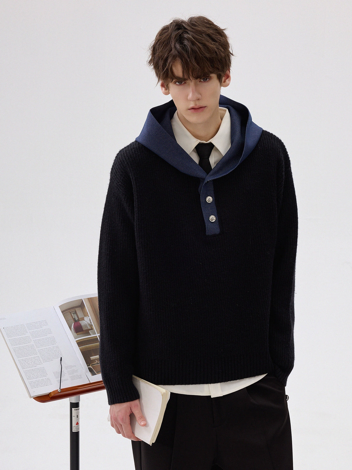 O1CN01DmLf8G1IkRpUnHSxn