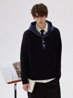 O1CN01DmLf8G1IkRpUnHSxn