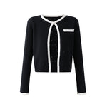 O1CN01DmWikM1ZKCbyKUFOv