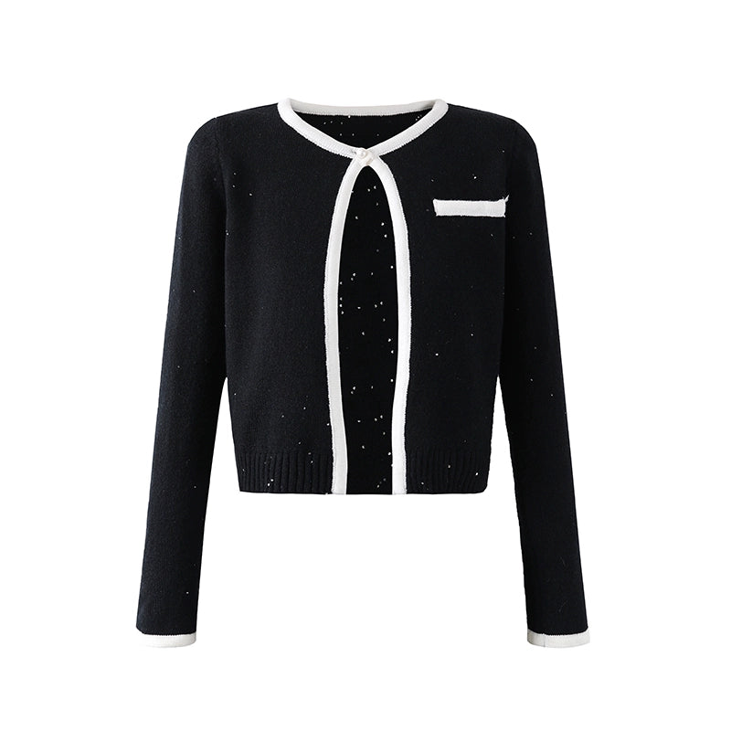 O1CN01DmWikM1ZKCbyKUFOv