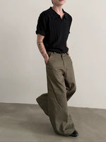 O1CN01DmYsjs2ELTw5fZlcb