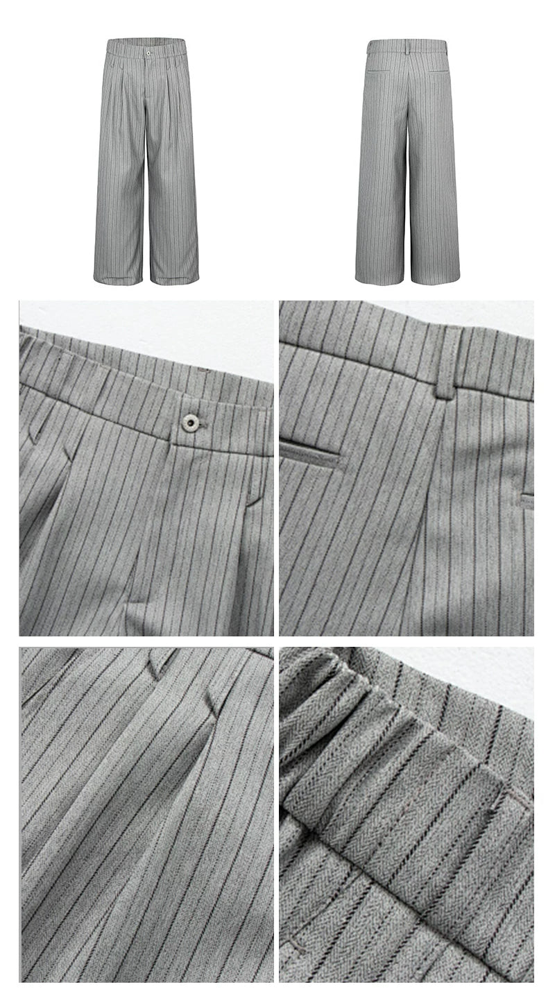 O1CN01DmgTmf1Vze0KWWnpm