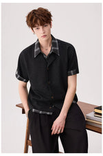 O1CN01DmhCYY1IkRrTOdgPA