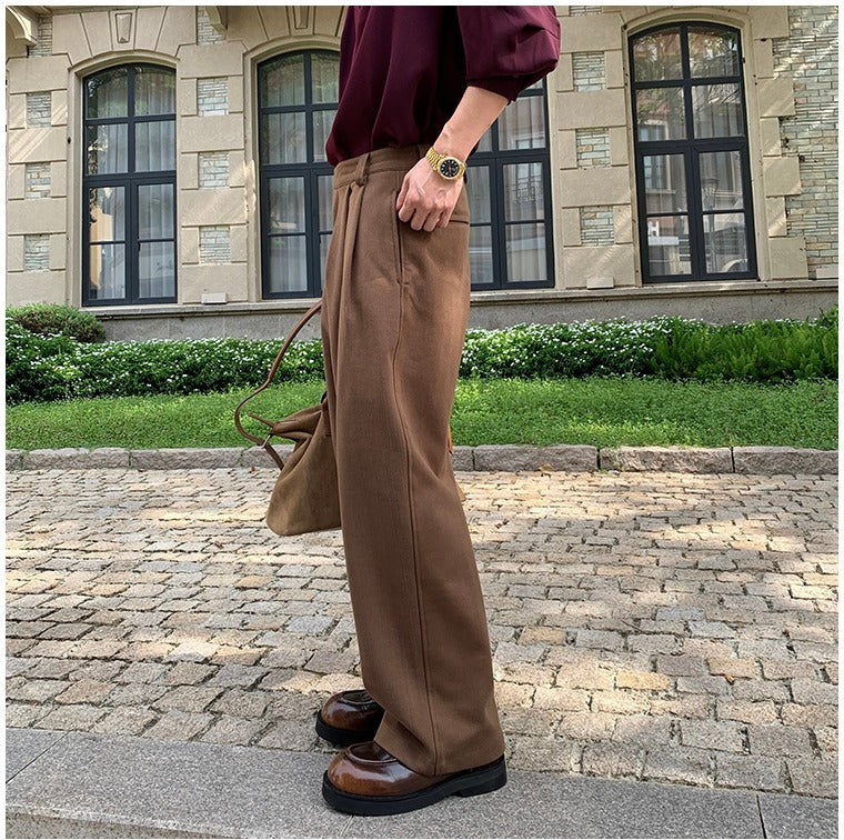 O1CN01Dmhn7F1FAJjubvwos