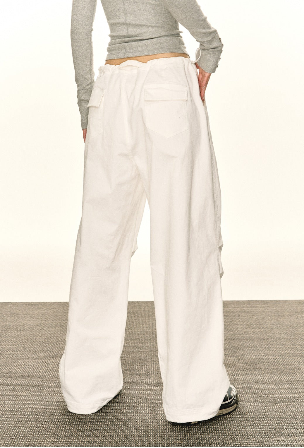 O1CN01DmuBaM1JKAVT7qowq