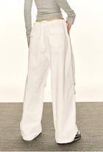 O1CN01DmuBaM1JKAVT7qowq