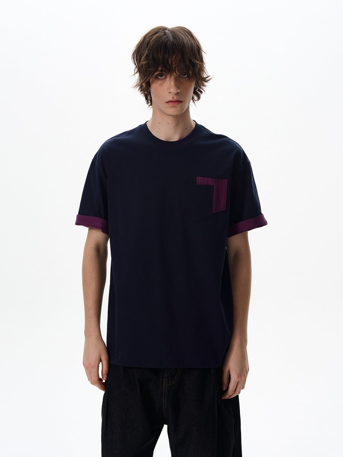 O1CN01Dmv8OJ1r3P7EizyzA