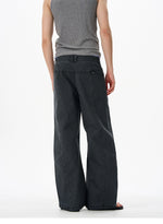 O1CN01Dn0tP71r3P7NIQZET