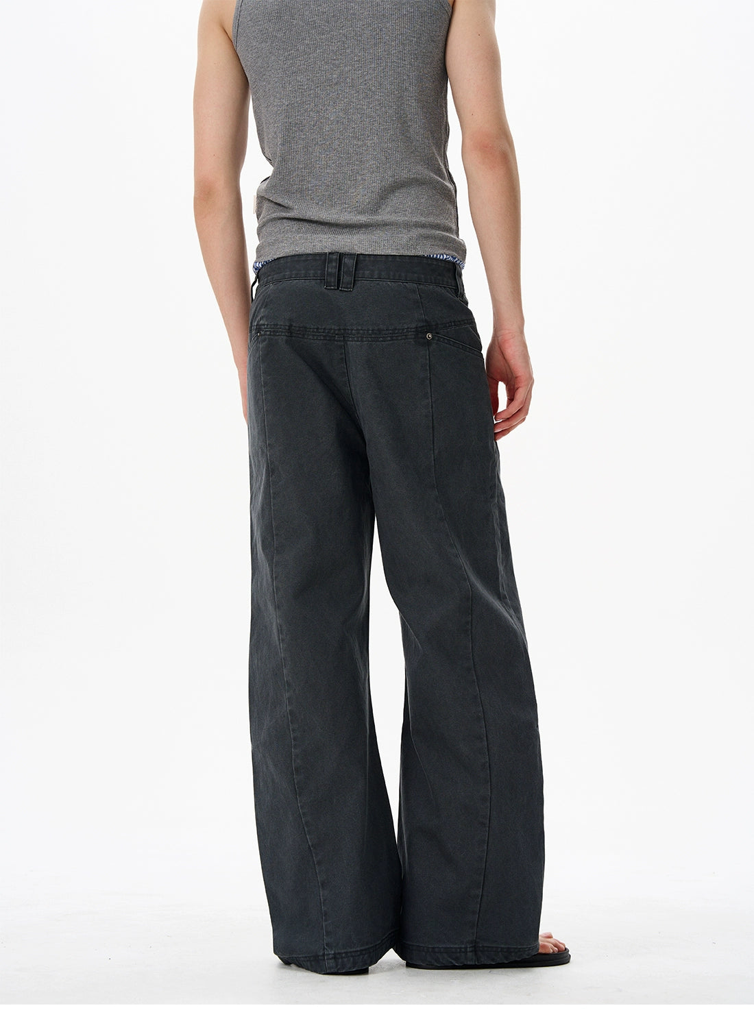 O1CN01Dn0tP71r3P7NIQZET